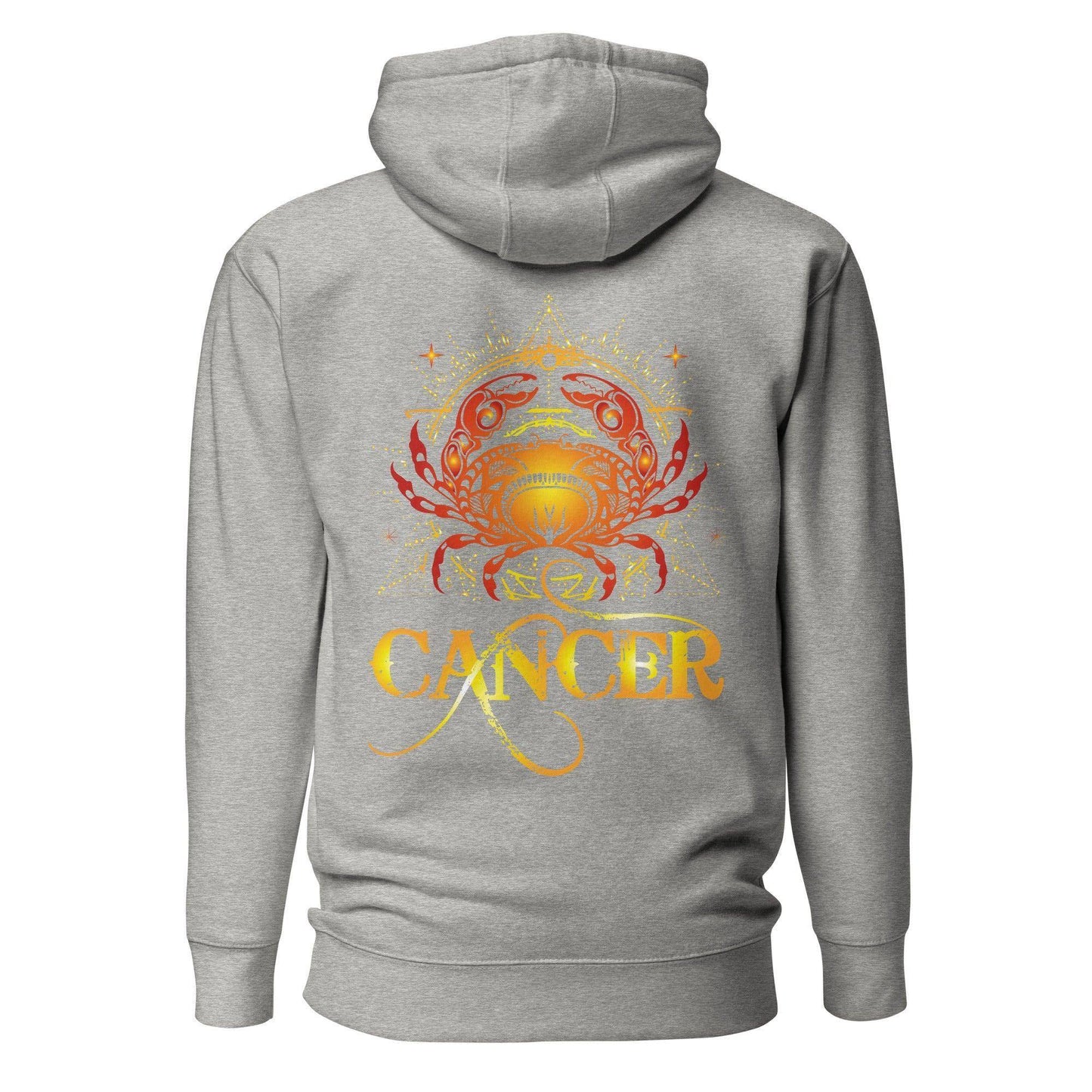 sternzeichen-krebs-hoodie-hoodie-jlr-design-10 - JLR Design