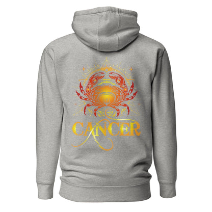 sternzeichen-krebs-hoodie-hoodie-jlr-design-10 - JLR Design