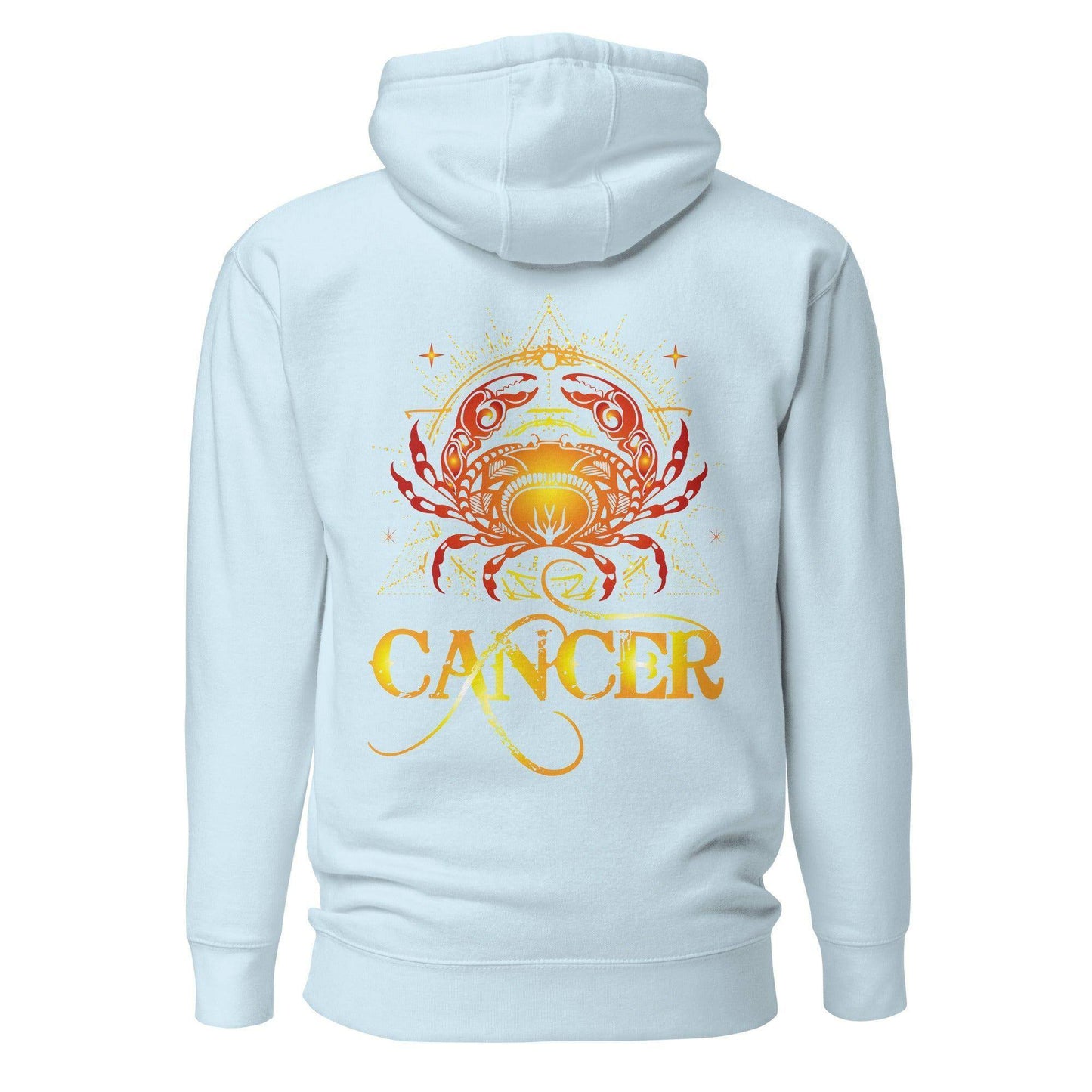 sternzeichen-krebs-hoodie-hoodie-jlr-design-11 - JLR Design