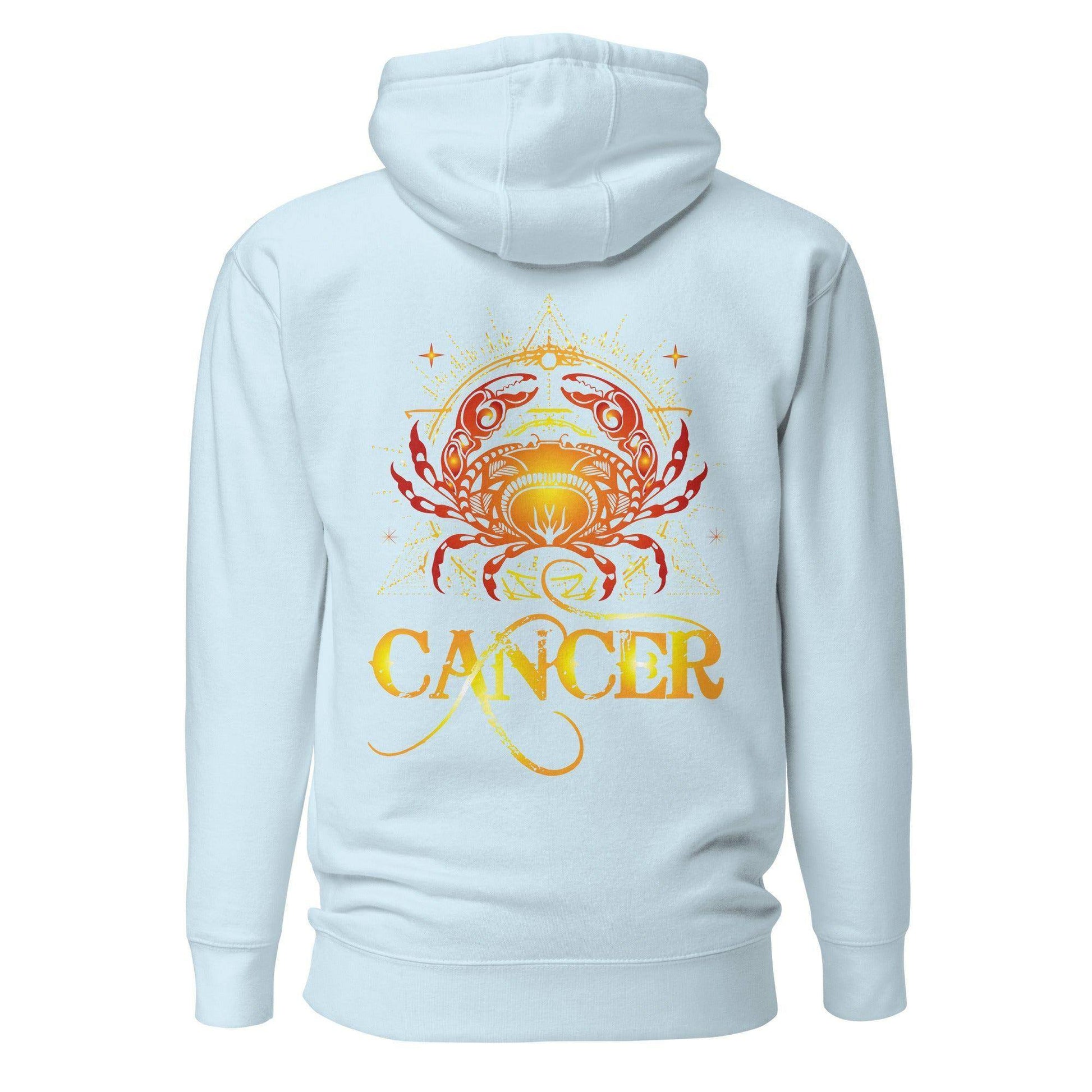 sternzeichen-krebs-hoodie-hoodie-jlr-design-11 - JLR Design