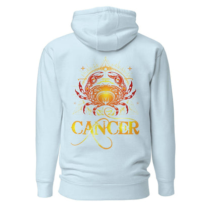 sternzeichen-krebs-hoodie-hoodie-jlr-design-11 - JLR Design