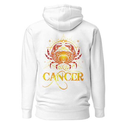 sternzeichen-krebs-hoodie-hoodie-jlr-design-12 - JLR Design