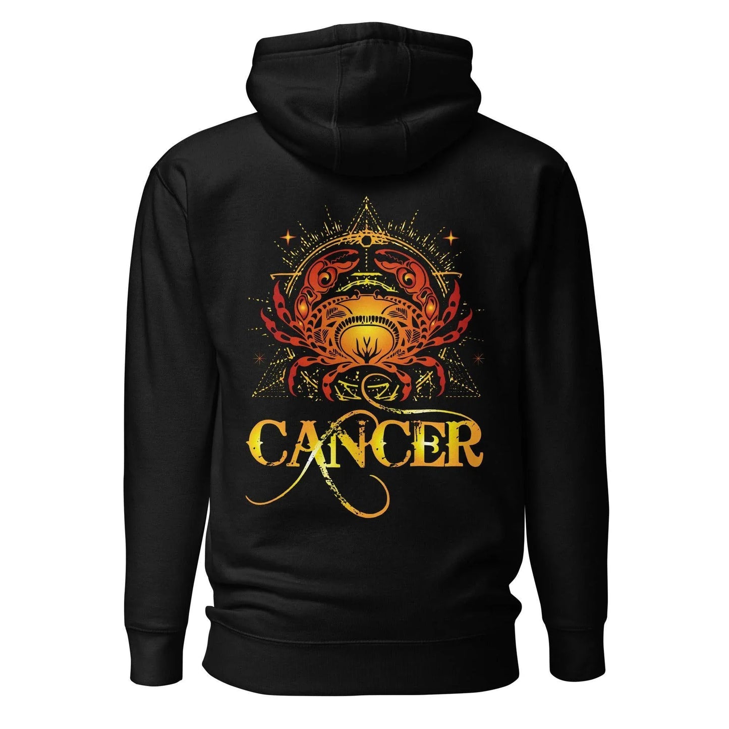 sternzeichen-krebs-hoodie-hoodie-jlr-design-2 - JLR Design