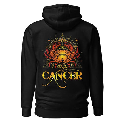 sternzeichen-krebs-hoodie-hoodie-jlr-design-2 - JLR Design
