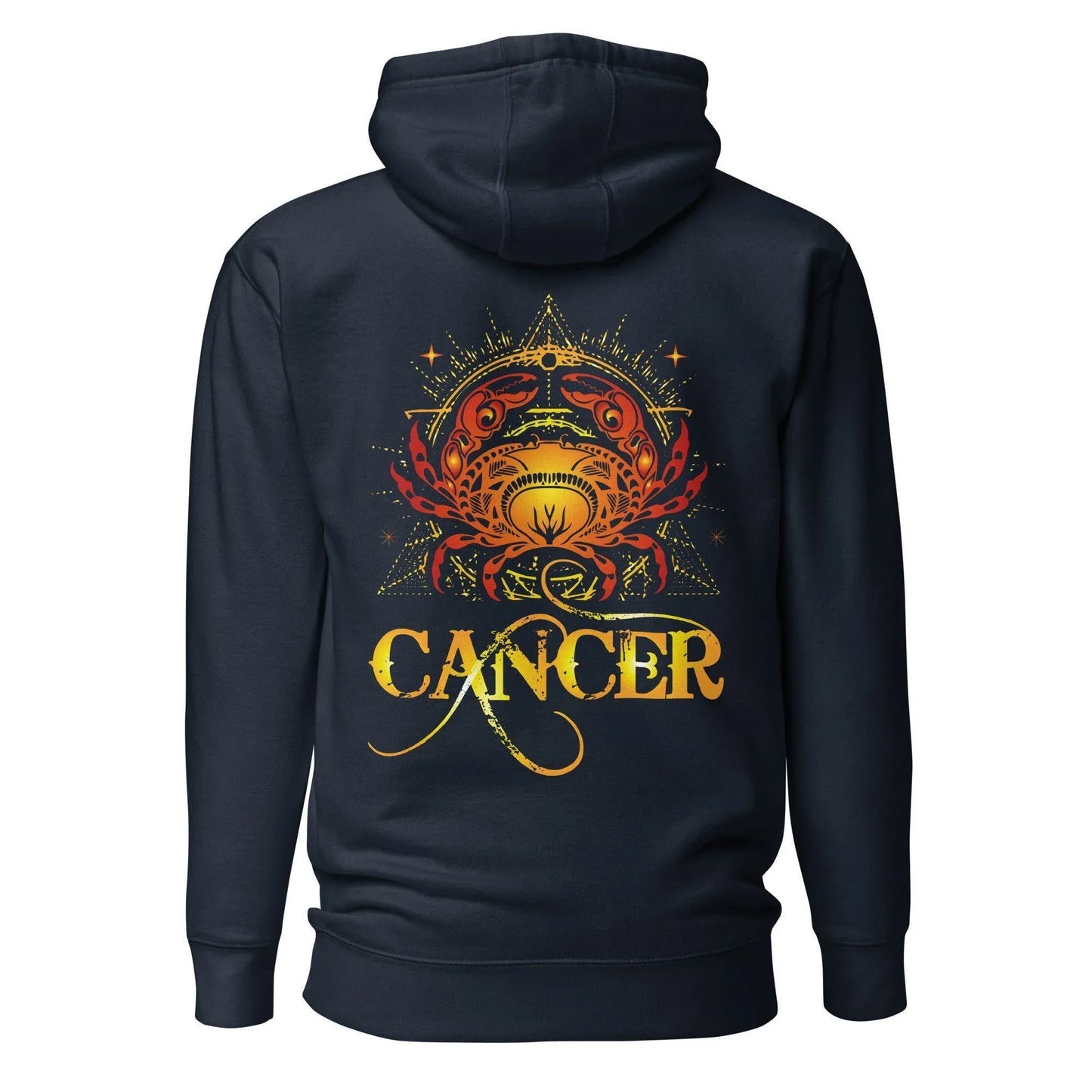 sternzeichen-krebs-hoodie-hoodie-jlr-design-3 - JLR Design