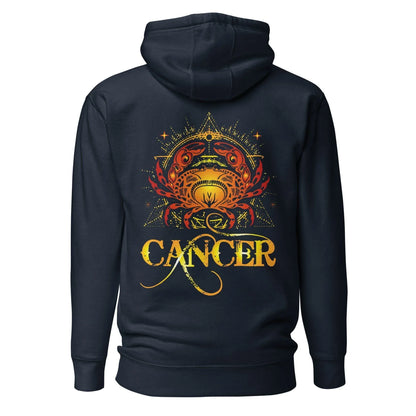 sternzeichen-krebs-hoodie-hoodie-jlr-design-3 - JLR Design