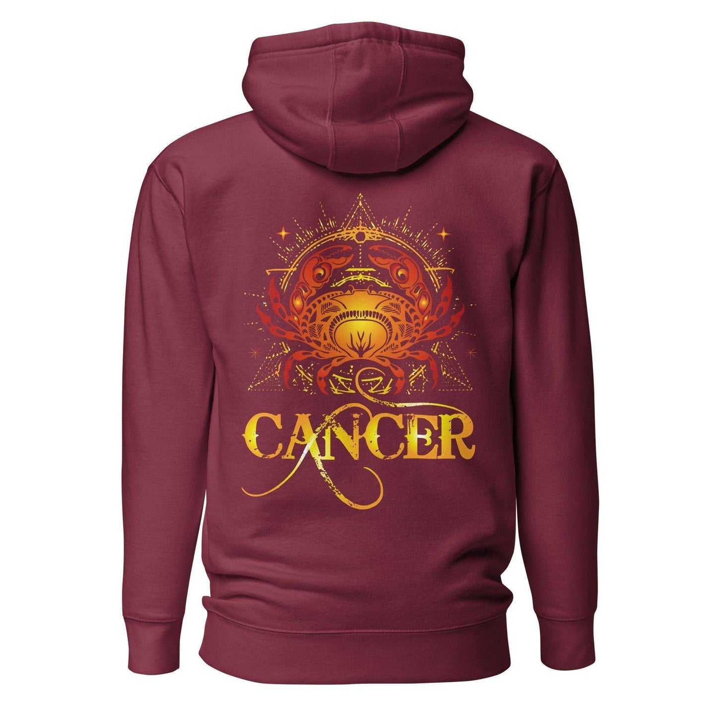 sternzeichen-krebs-hoodie-hoodie-jlr-design-4 - JLR Design