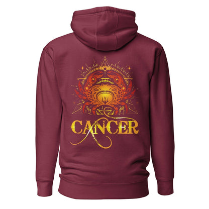 sternzeichen-krebs-hoodie-hoodie-jlr-design-4 - JLR Design