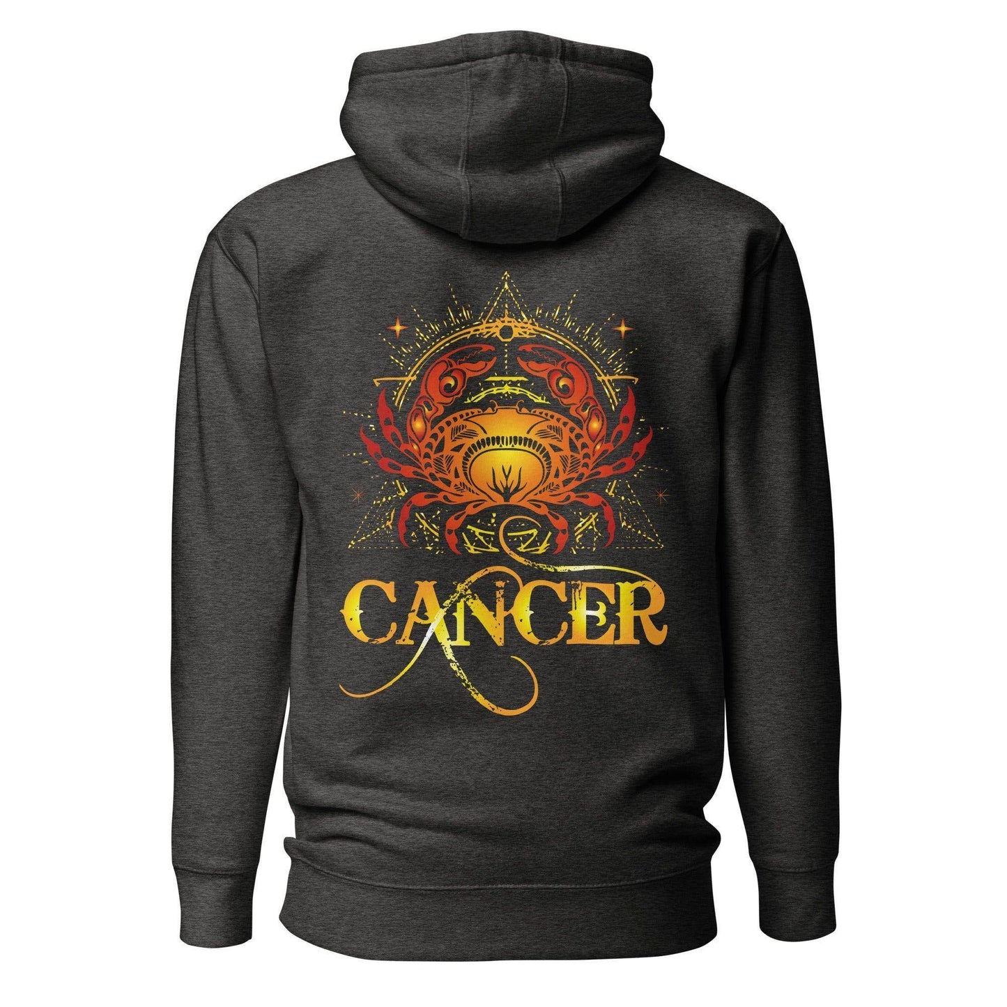 sternzeichen-krebs-hoodie-hoodie-jlr-design-5 - JLR Design