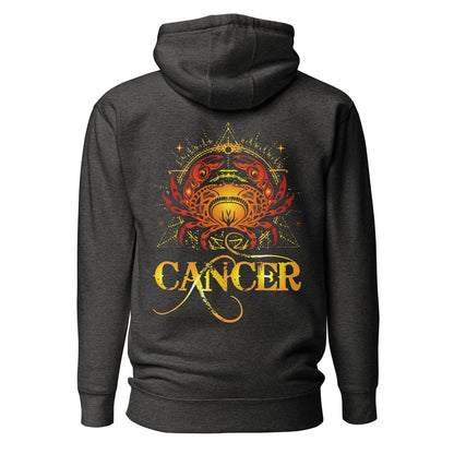 sternzeichen-krebs-hoodie-hoodie-jlr-design-5 - JLR Design