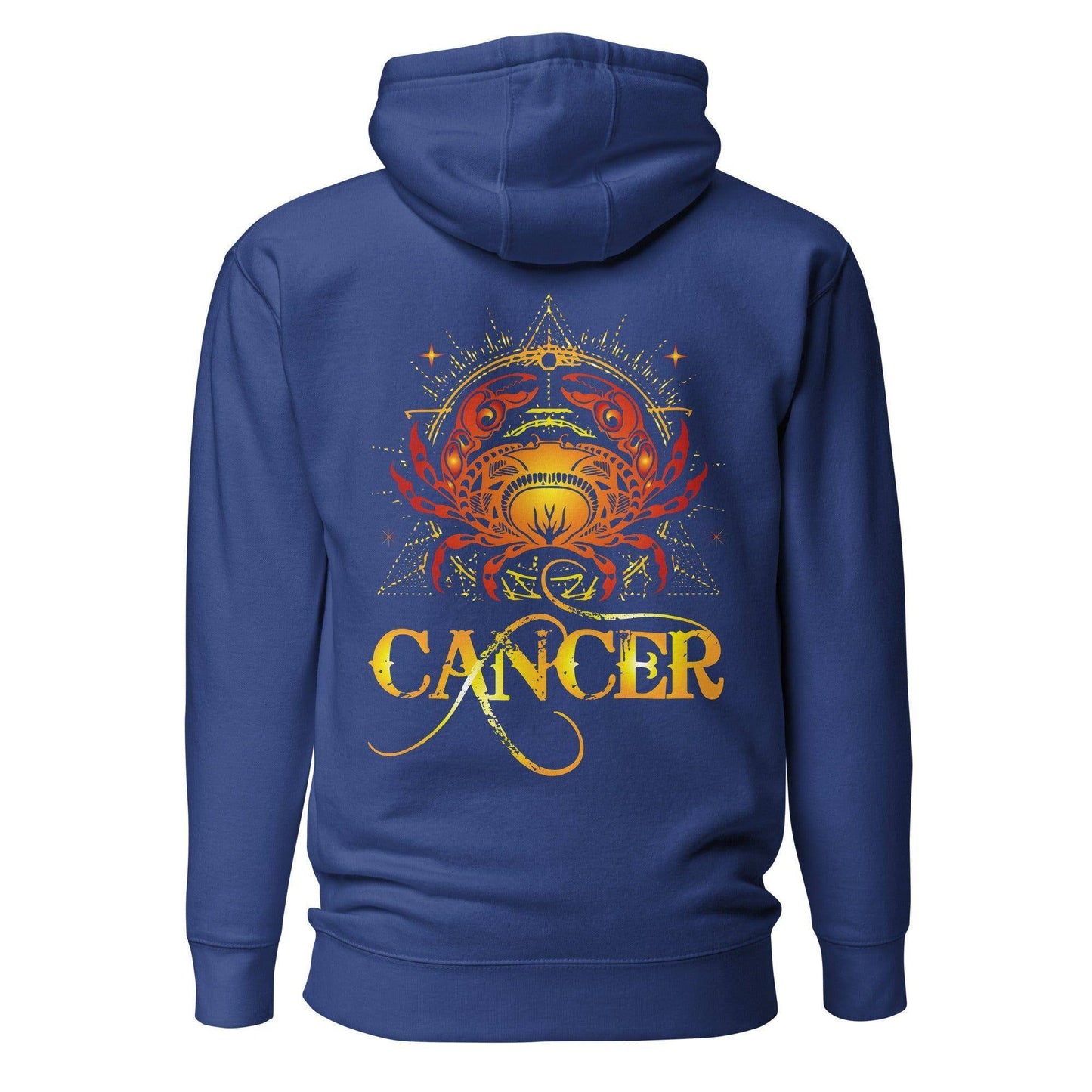 sternzeichen-krebs-hoodie-hoodie-jlr-design-6 - JLR Design