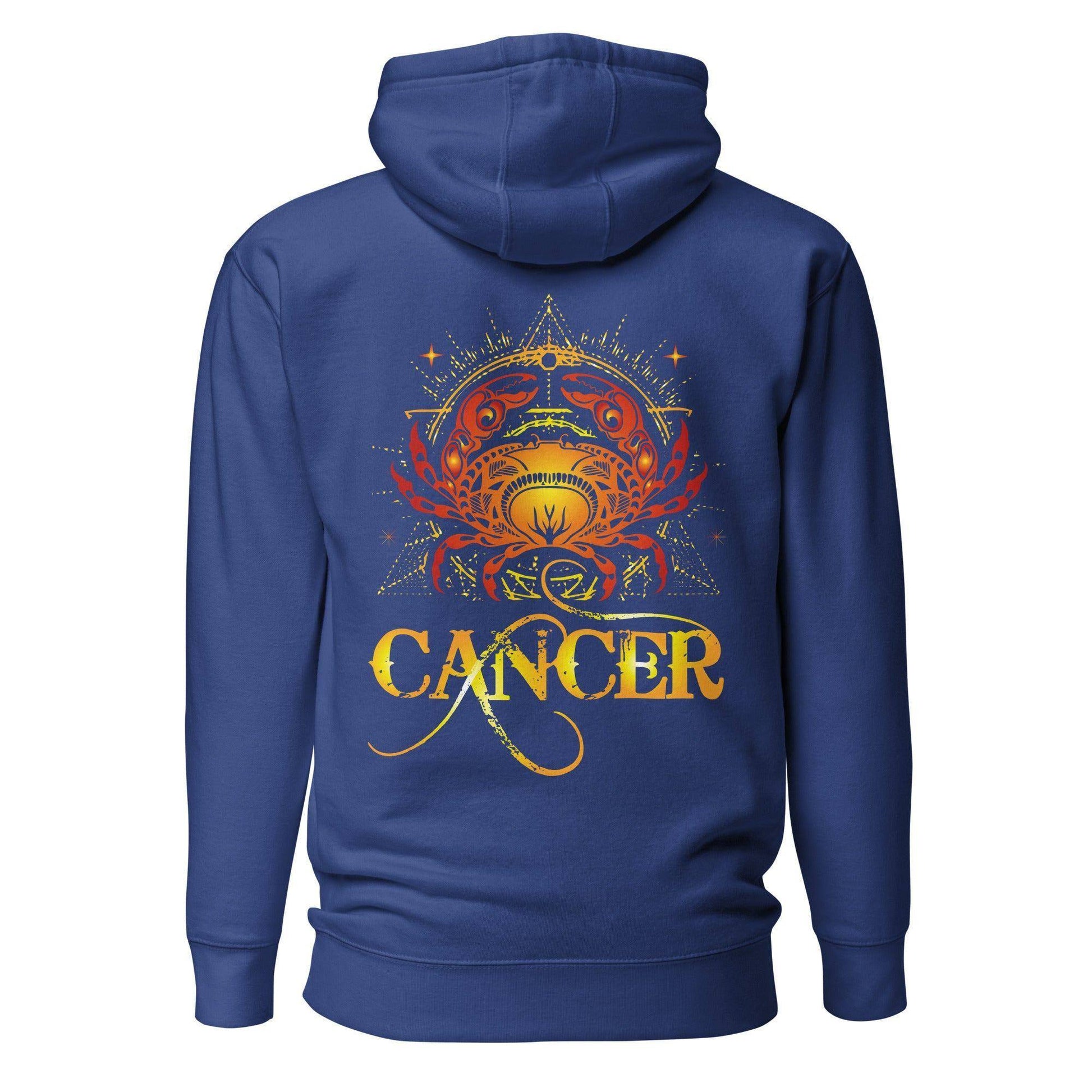 sternzeichen-krebs-hoodie-hoodie-jlr-design-6 - JLR Design