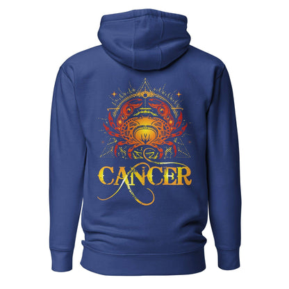 sternzeichen-krebs-hoodie-hoodie-jlr-design-6 - JLR Design