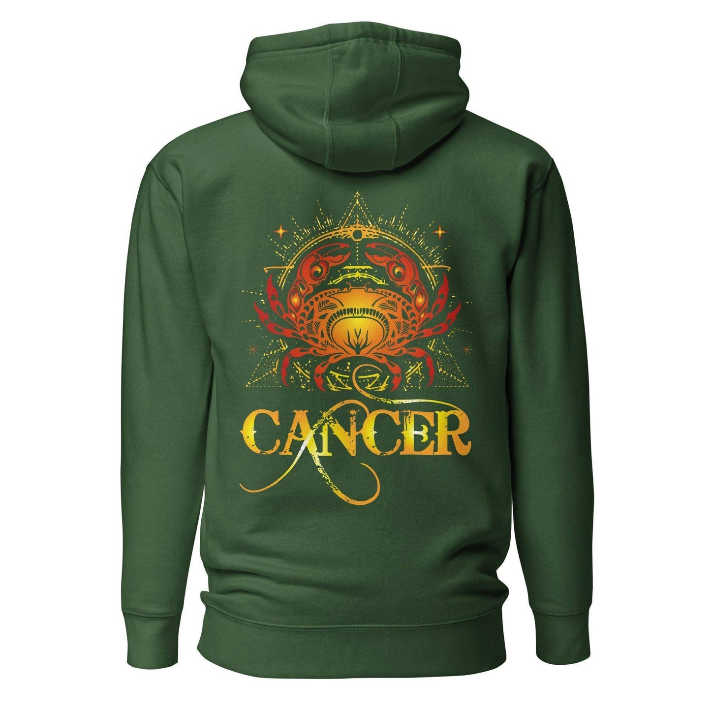 sternzeichen-krebs-hoodie-hoodie-jlr-design-7 - JLR Design