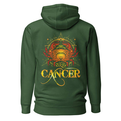 sternzeichen-krebs-hoodie-hoodie-jlr-design-7 - JLR Design