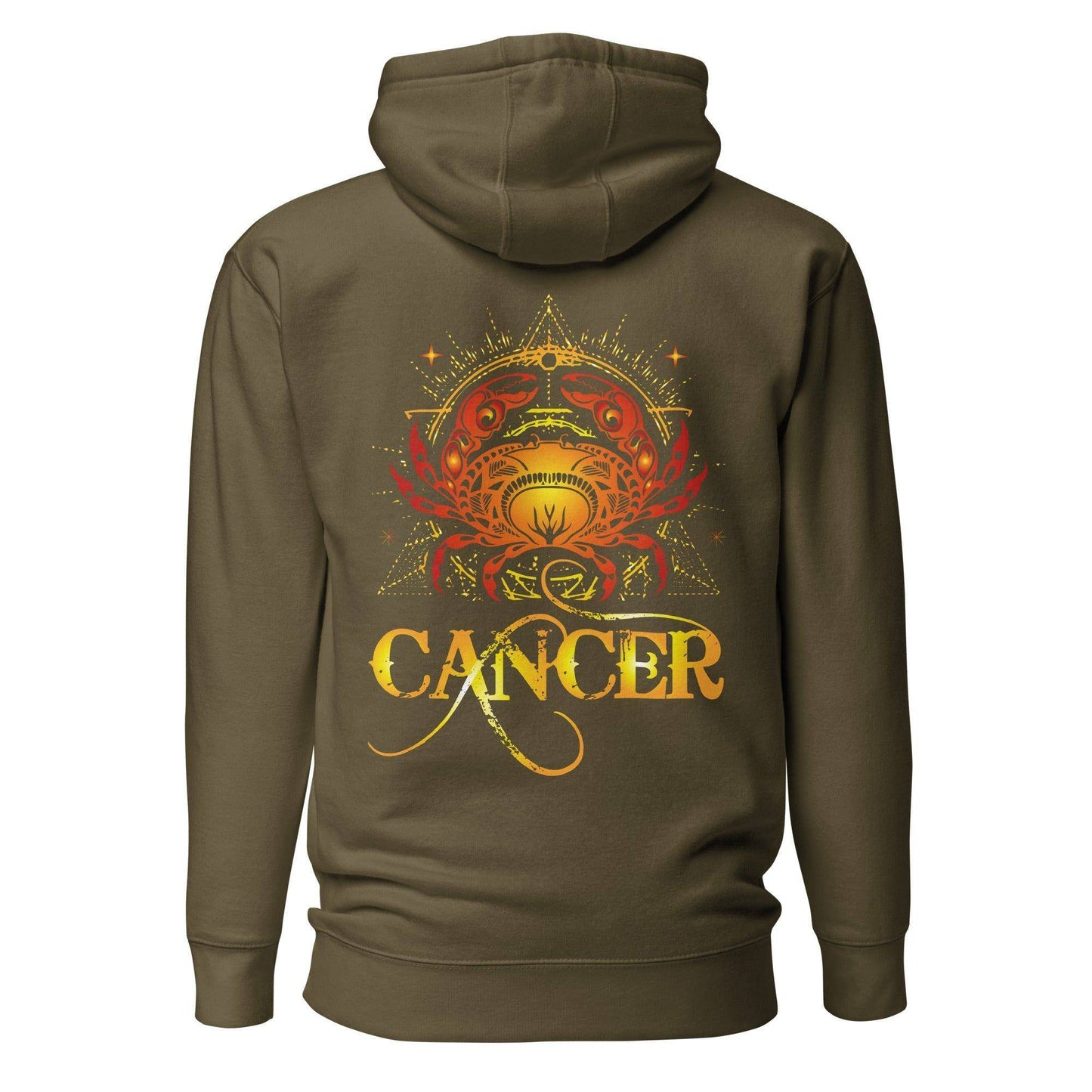 sternzeichen-krebs-hoodie-hoodie-jlr-design-8 - JLR Design