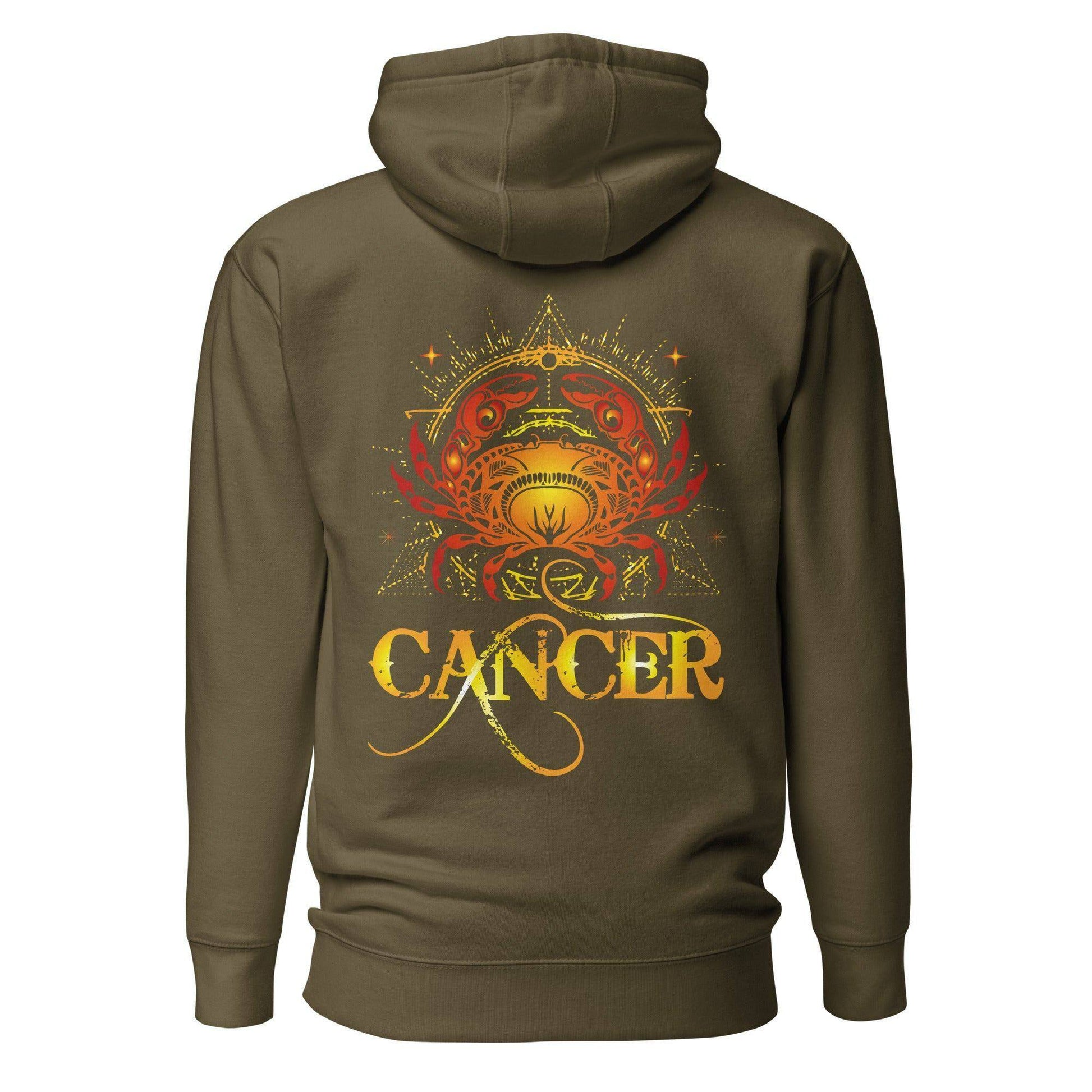 sternzeichen-krebs-hoodie-hoodie-jlr-design-8 - JLR Design