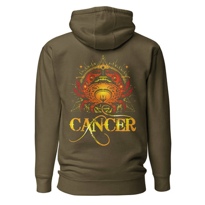 sternzeichen-krebs-hoodie-hoodie-jlr-design-8 - JLR Design
