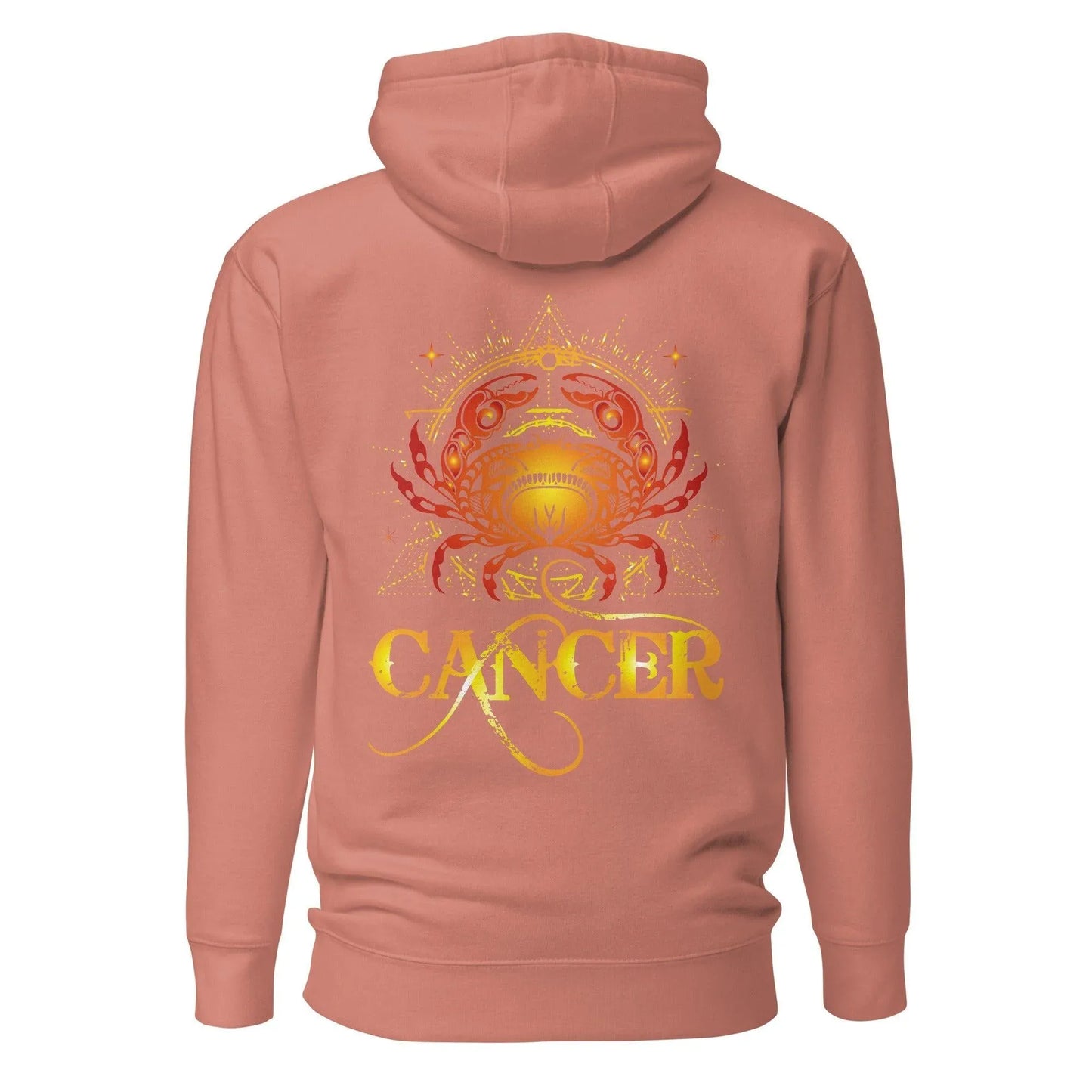sternzeichen-krebs-hoodie-hoodie-jlr-design-9 - JLR Design