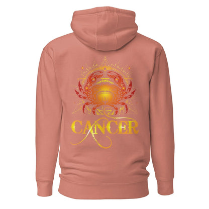 sternzeichen-krebs-hoodie-hoodie-jlr-design-9 - JLR Design