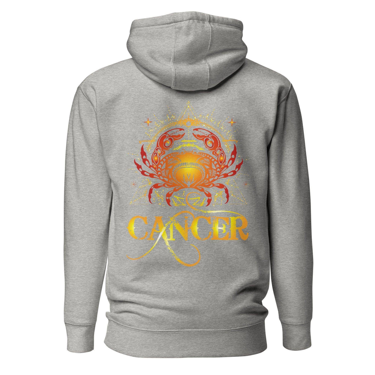 sternzeichen-krebs-hoodie-hoodie-jlr-design-jlr-design-de-10 - JLR Design