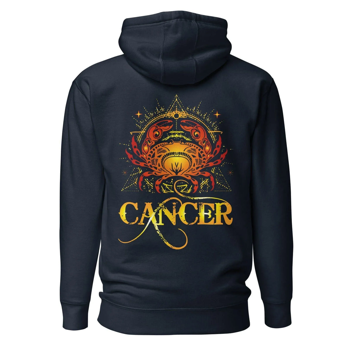 sternzeichen-krebs-hoodie-hoodie-jlr-design-jlr-design-de-3 - JLR Design