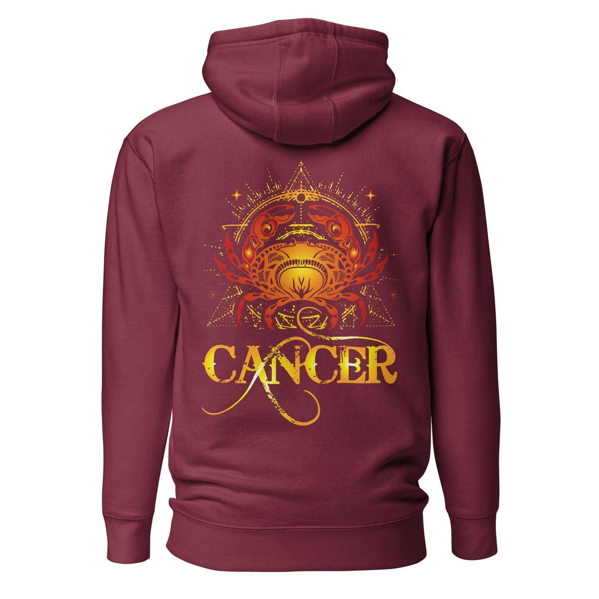 sternzeichen-krebs-hoodie-hoodie-jlr-design-jlr-design-de-4 - JLR Design