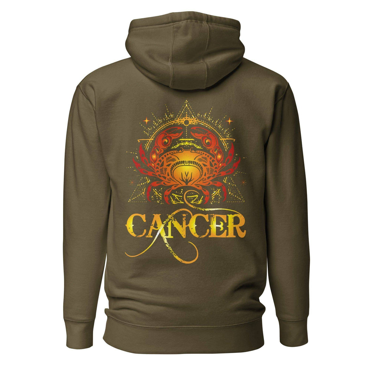 sternzeichen-krebs-hoodie-hoodie-jlr-design-jlr-design-de-8 - JLR Design
