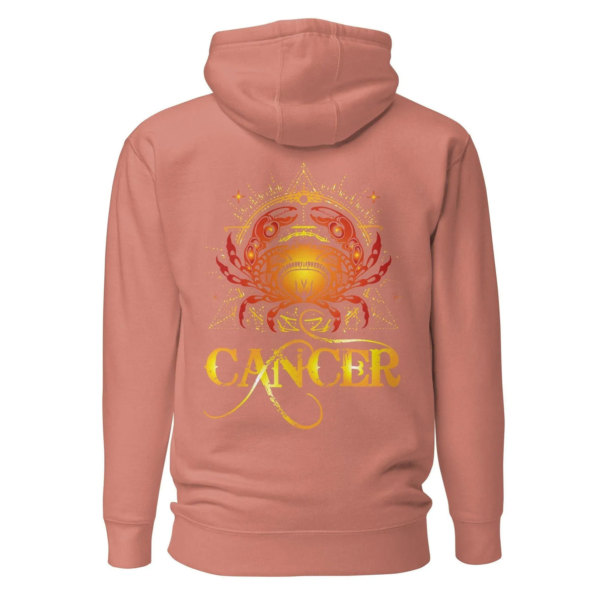 sternzeichen-krebs-hoodie-hoodie-jlr-design-jlr-design-de-9 - JLR Design