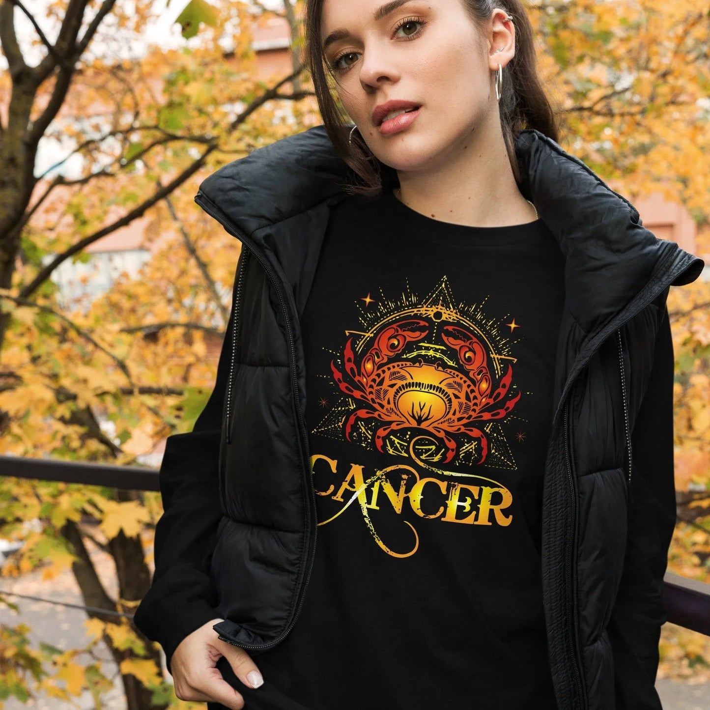 sternzeichen-krebs-langarmshirt-jlr-design-langarmshirt-12-37576872853769 - JLR Design