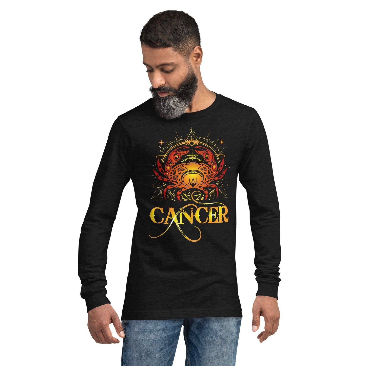 sternzeichen-krebs-langarmshirt-jlr-design-langarmshirt-13-37576872952073 - JLR Design