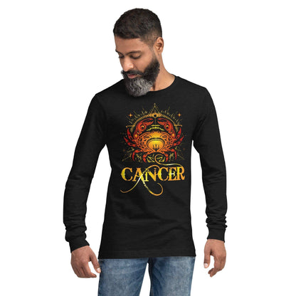 sternzeichen-krebs-langarmshirt-jlr-design-langarmshirt-13-37576872952073 - JLR Design