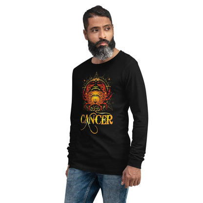 sternzeichen-krebs-langarmshirt-jlr-design-langarmshirt-16-37576873869577 - JLR Design
