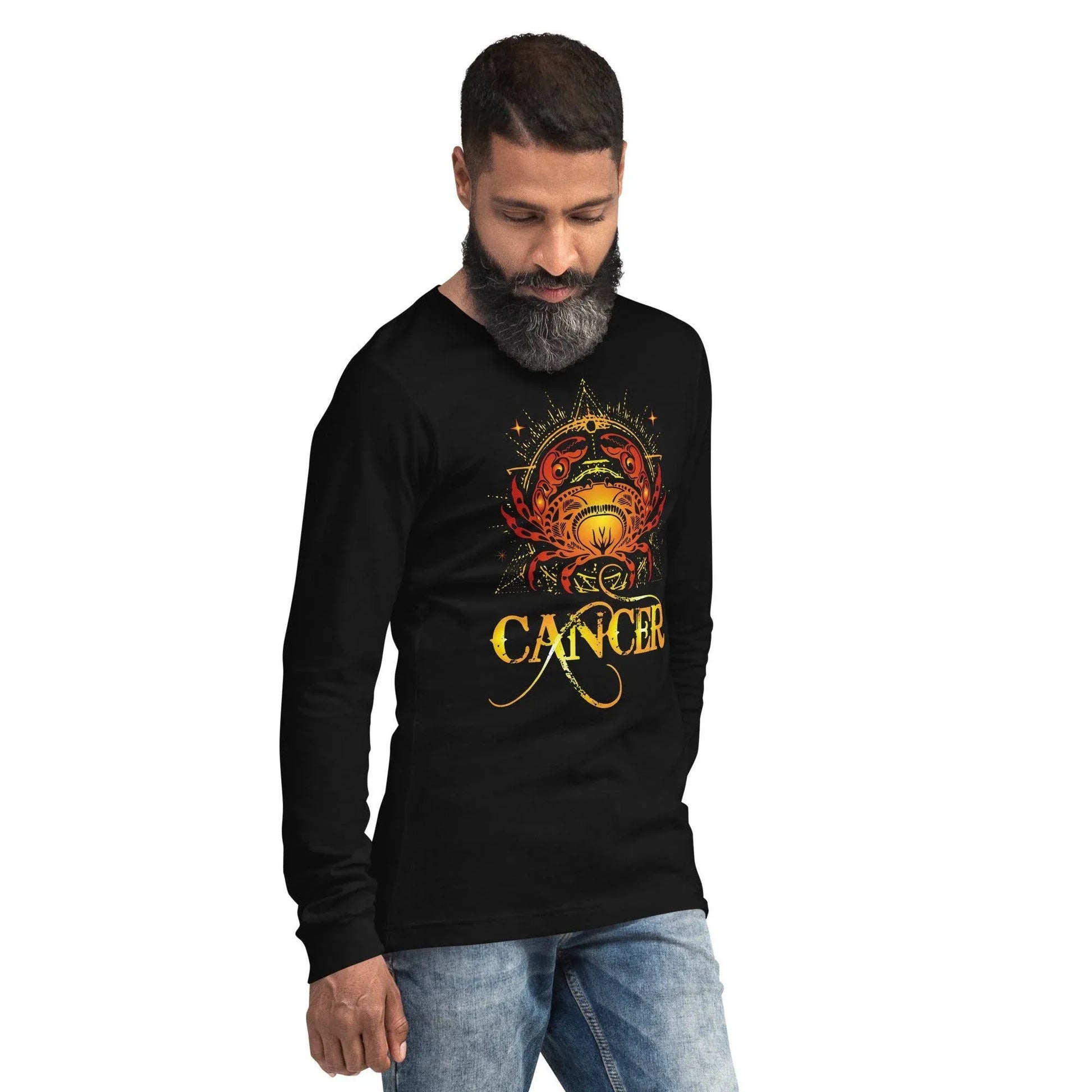 sternzeichen-krebs-langarmshirt-jlr-design-langarmshirt-17-37576873935113 - JLR Design