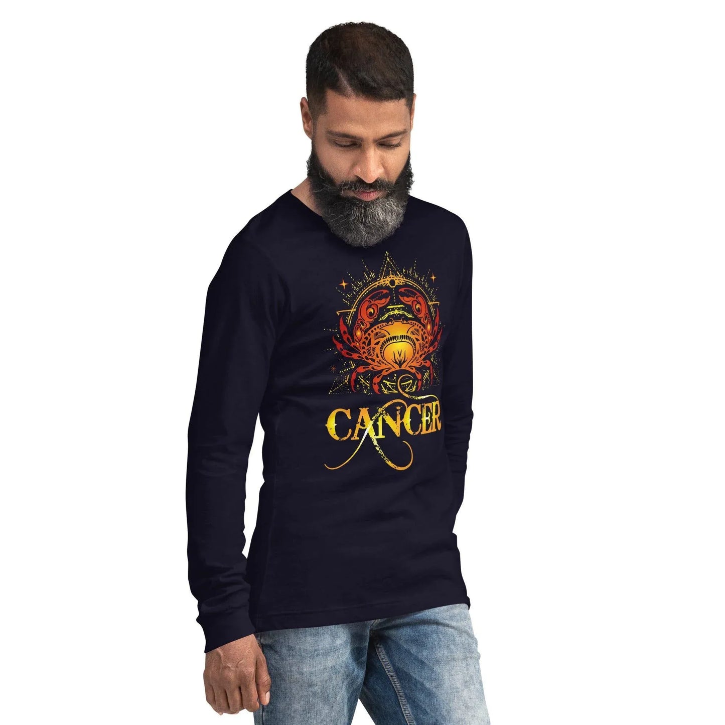 sternzeichen-krebs-langarmshirt-jlr-design-langarmshirt-20-37576875213065 - JLR Design