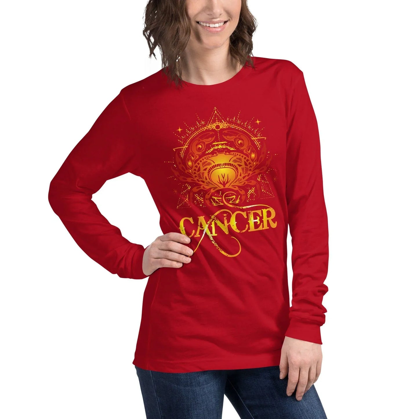 sternzeichen-krebs-langarmshirt-jlr-design-langarmshirt-5-37576871706889 - JLR Design