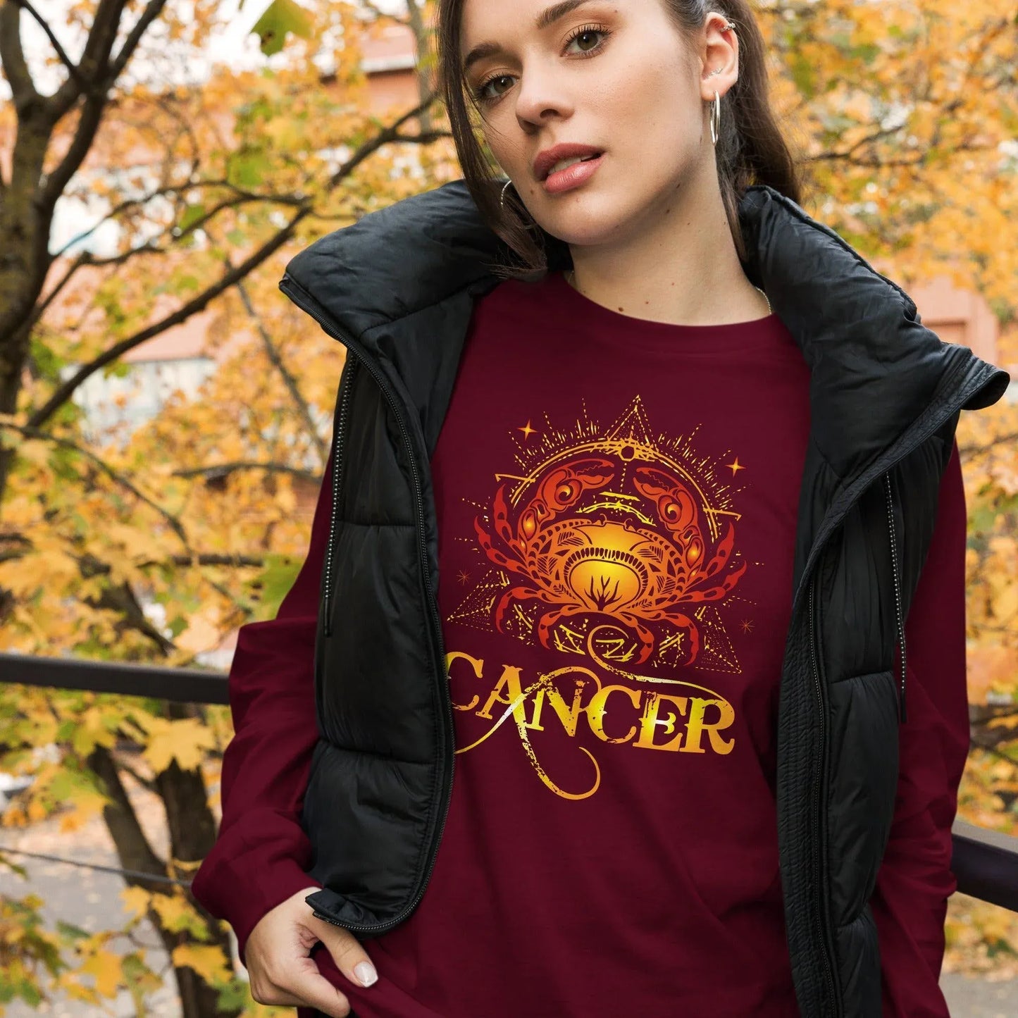 sternzeichen-krebs-langarmshirt-jlr-design-langarmshirt-8-37576872460553 - JLR Design