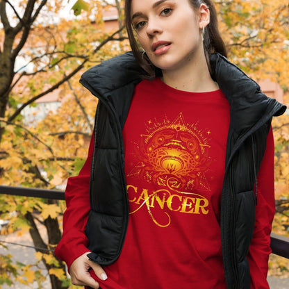 sternzeichen-krebs-langarmshirt-jlr-design-langarmshirt-9-37576872591625 - JLR Design