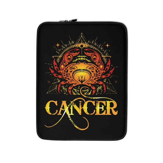 sternzeichen-krebs-laptop-tasche-laptoptasche-jlr-design-1 - JLR Design