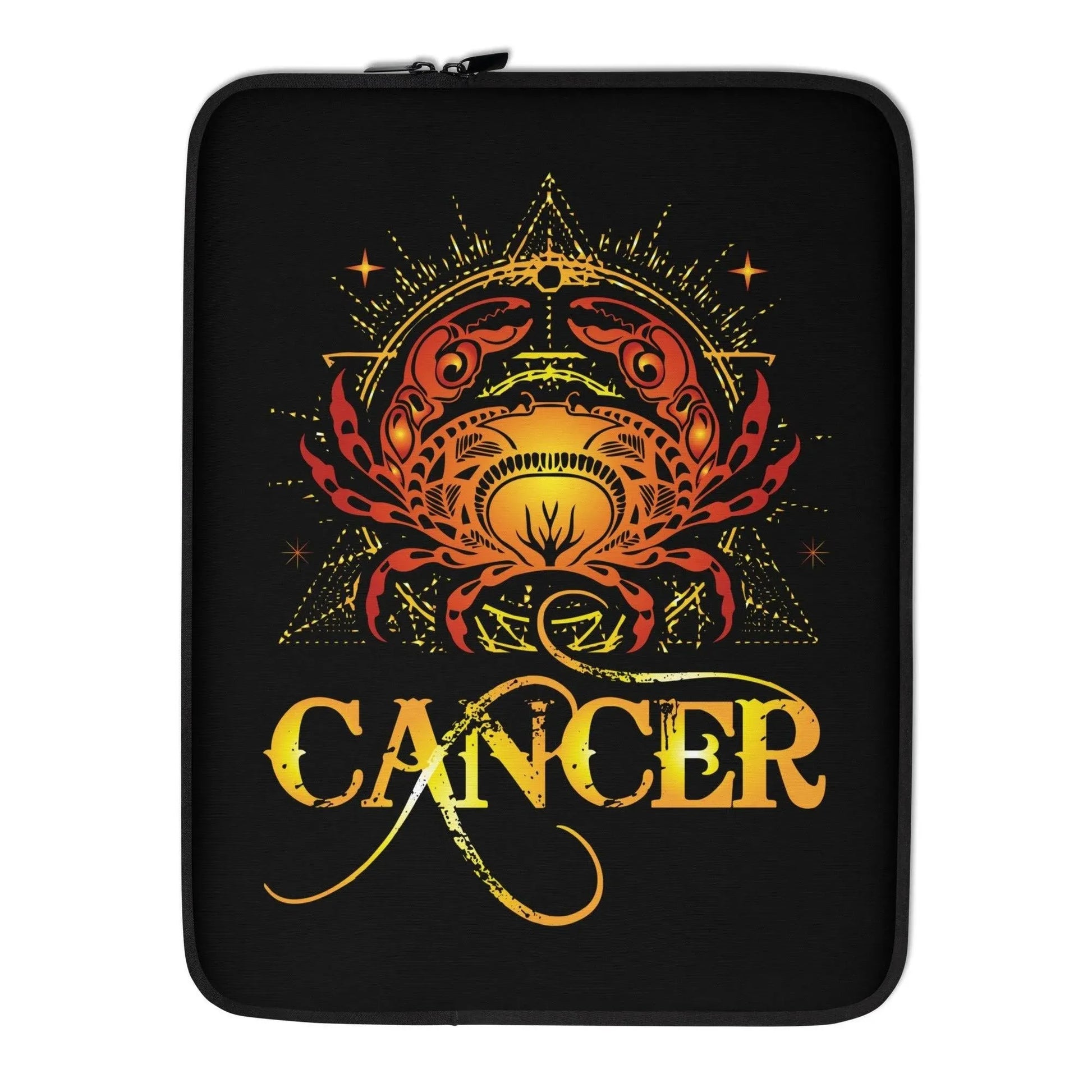sternzeichen-krebs-laptop-tasche-laptoptasche-jlr-design-2 - JLR Design