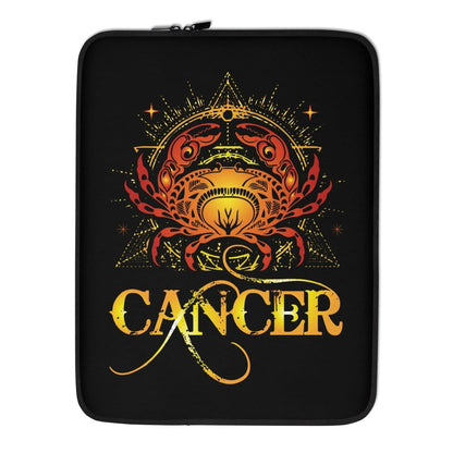 sternzeichen-krebs-laptop-tasche-laptoptasche-jlr-design-2 - JLR Design