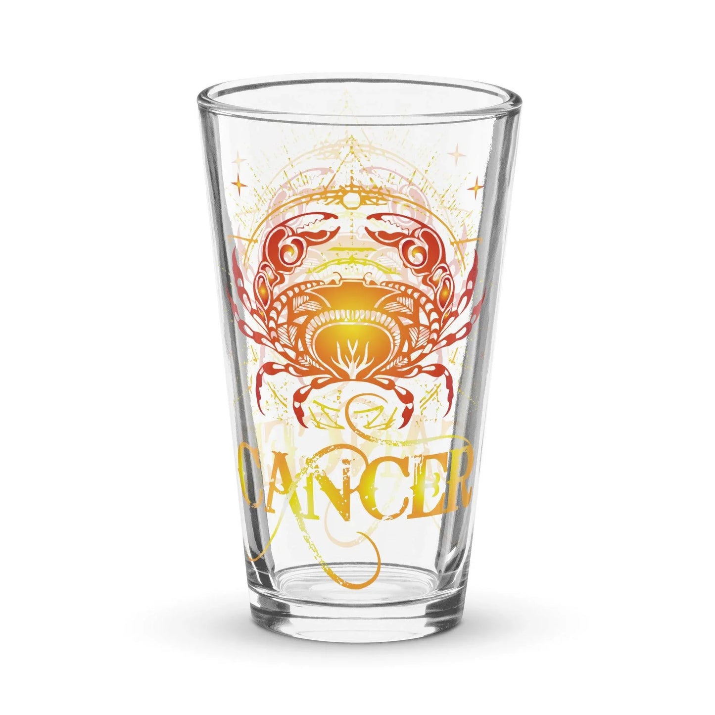 sternzeichen-krebs-pint-glas-glas-jlr-design-1 - JLR Design