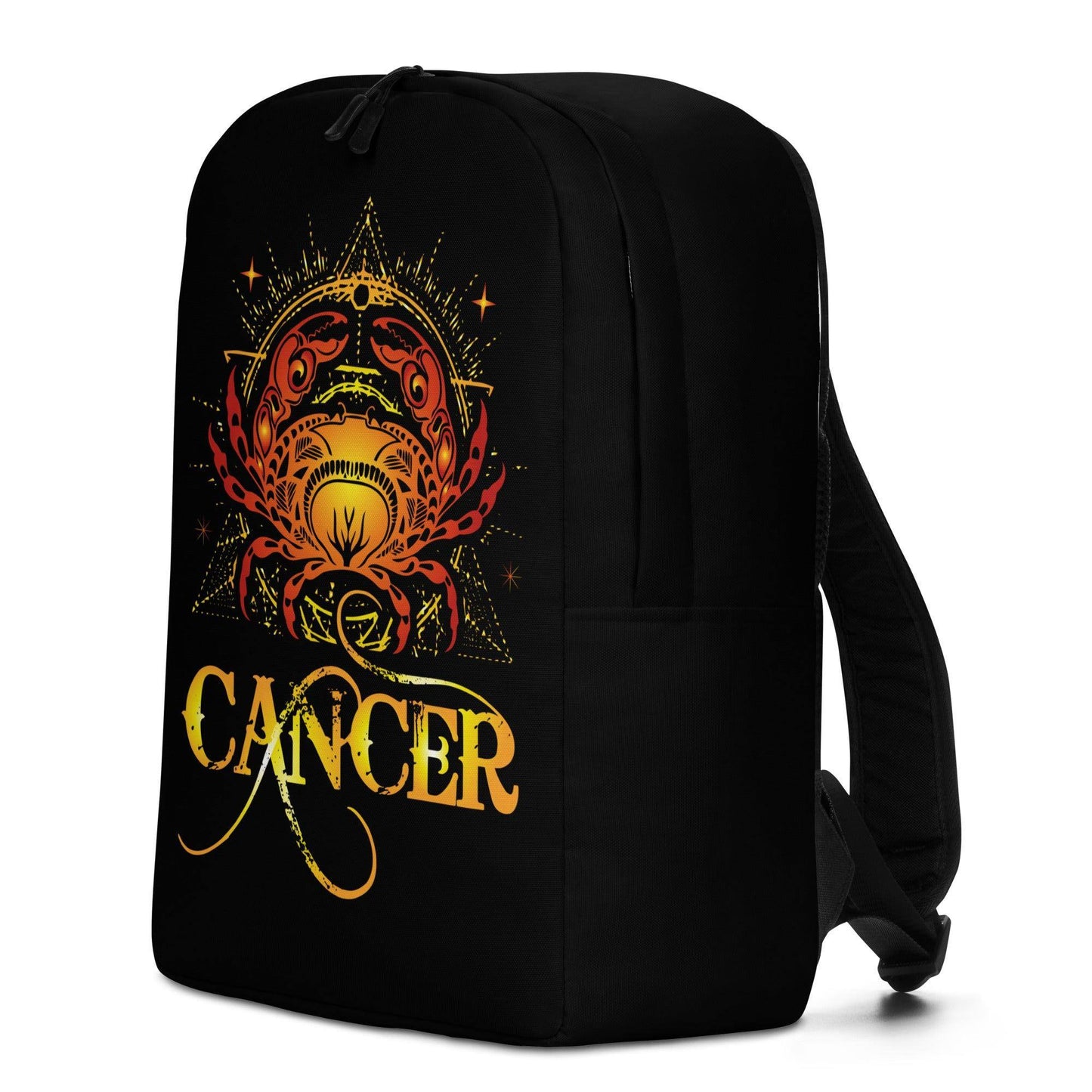 sternzeichen-krebs-rucksack-rucksack-jlr-design-2 - JLR Design