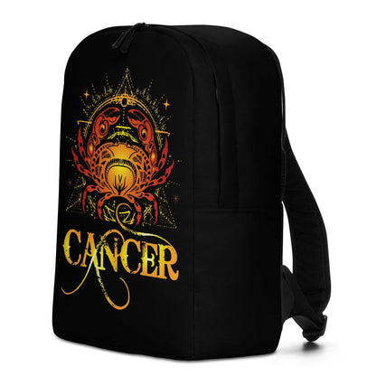 sternzeichen-krebs-rucksack-rucksack-jlr-design-2 - JLR Design