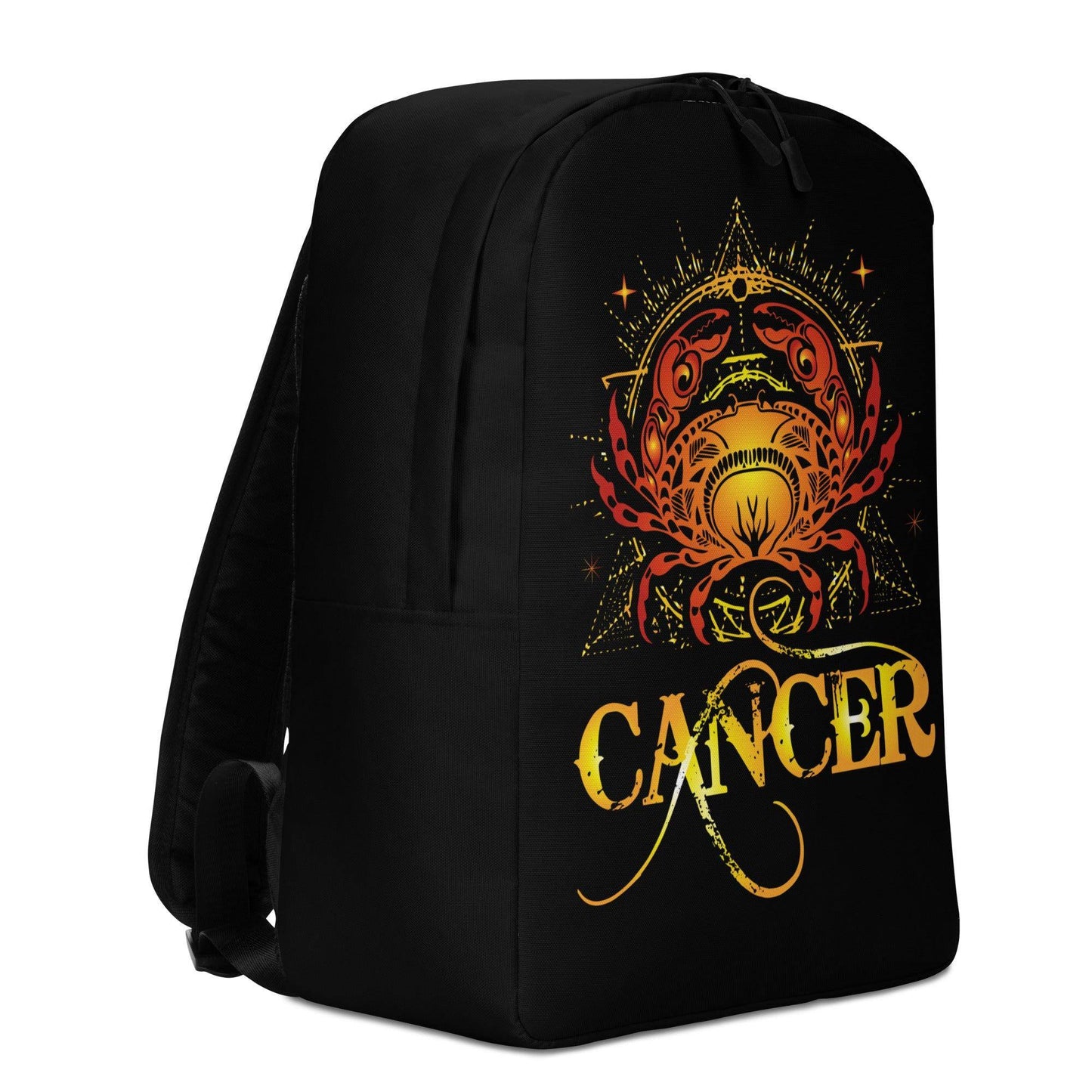 sternzeichen-krebs-rucksack-rucksack-jlr-design-3 - JLR Design