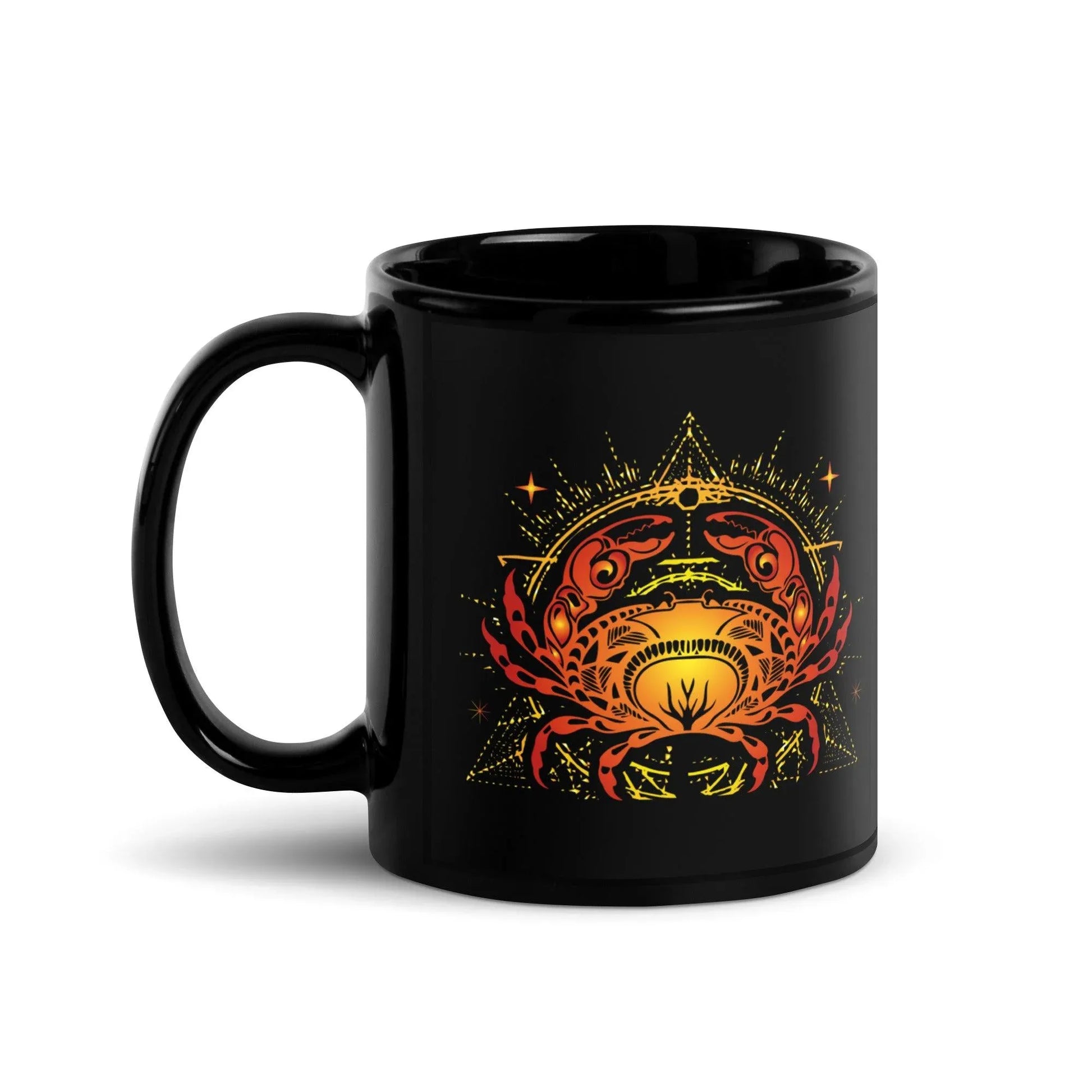 sternzeichen-krebs-tasse-einzigartig-und-elegant-tasse-jlr-design-2 - JLR Design