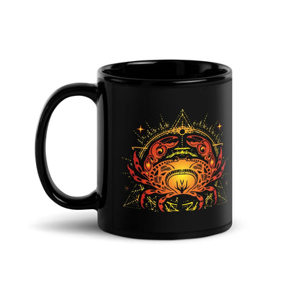 sternzeichen-krebs-tasse-einzigartig-und-elegant-tasse-jlr-design-2 - JLR Design