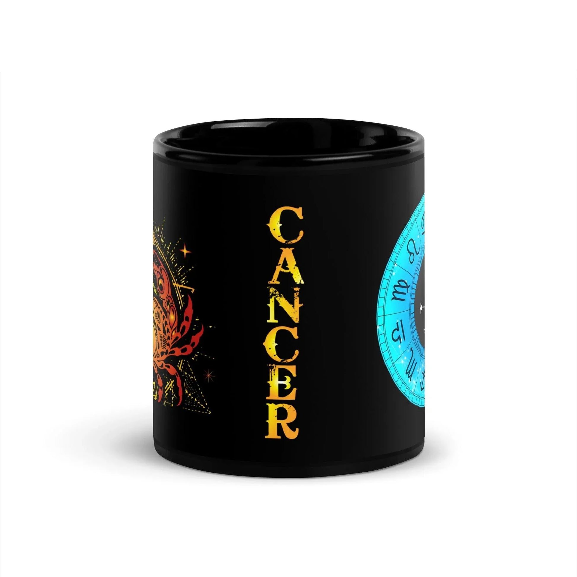 sternzeichen-krebs-tasse-einzigartig-und-elegant-tasse-jlr-design-3 - JLR Design