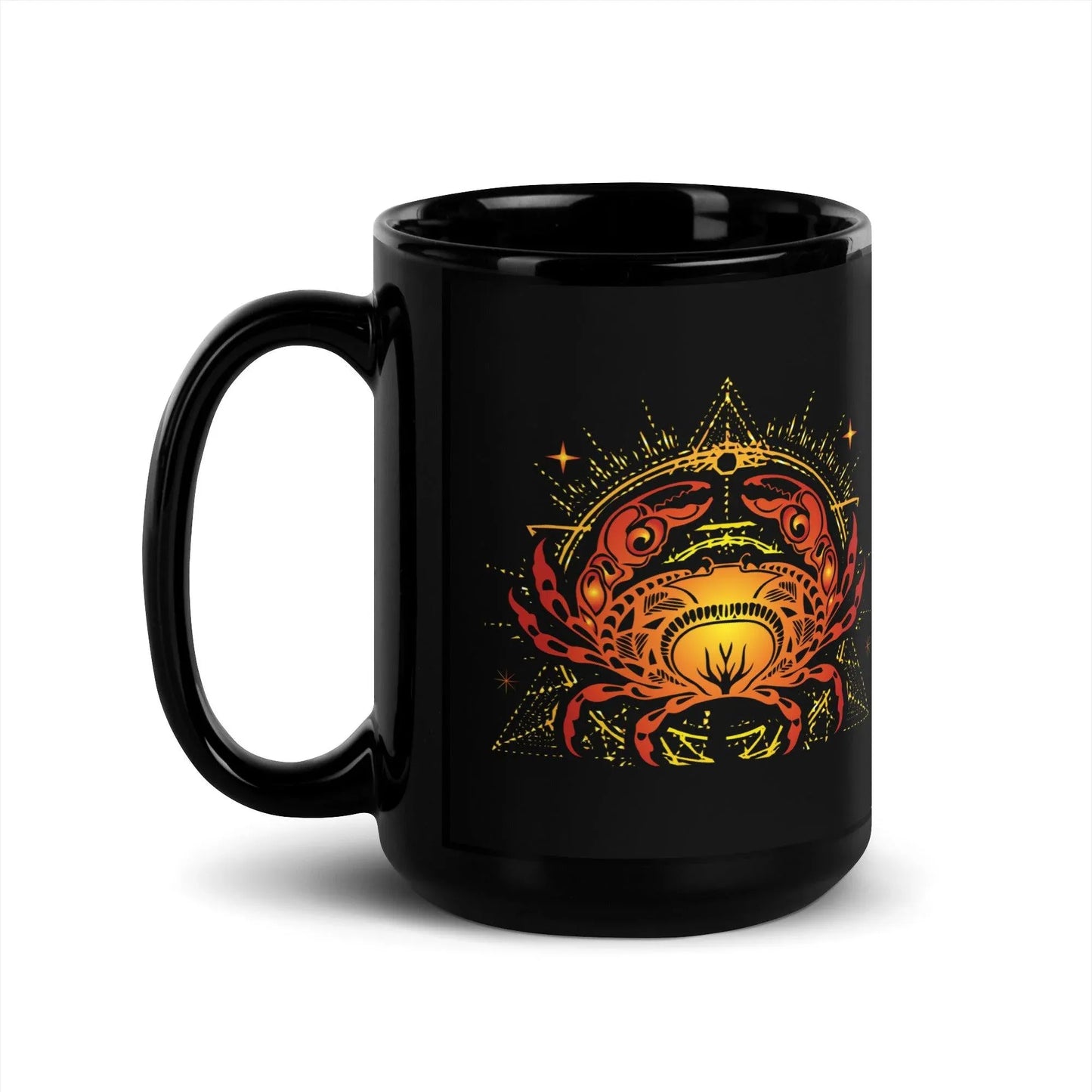 sternzeichen-krebs-tasse-einzigartig-und-elegant-tasse-jlr-design-4 - JLR Design