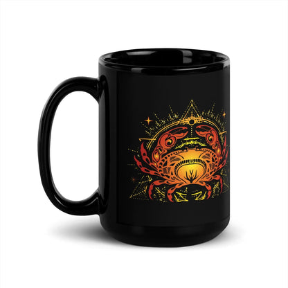 sternzeichen-krebs-tasse-einzigartig-und-elegant-tasse-jlr-design-4 - JLR Design